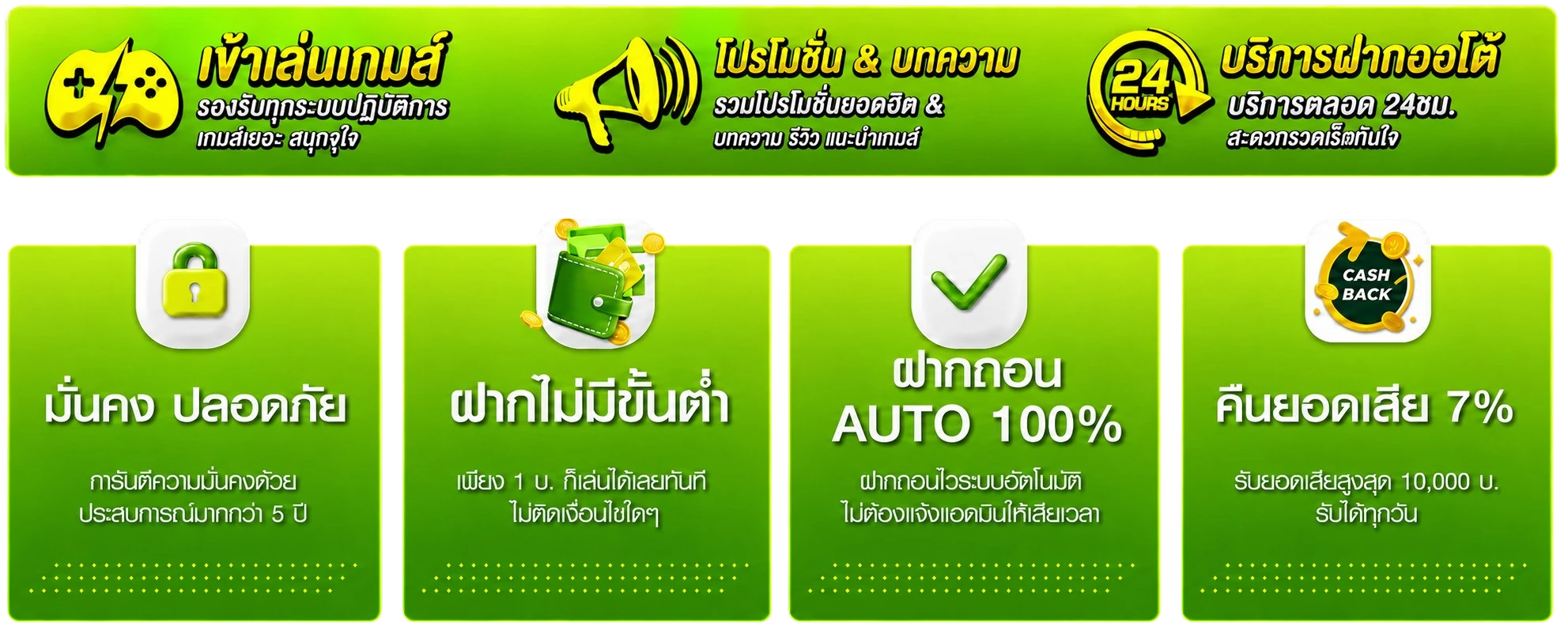 DXBETTING