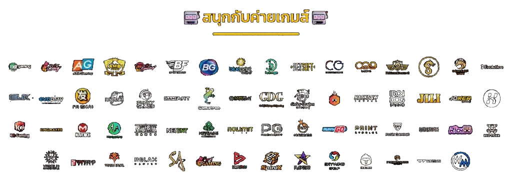 DXBETTING