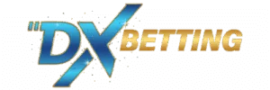 DXBETTING